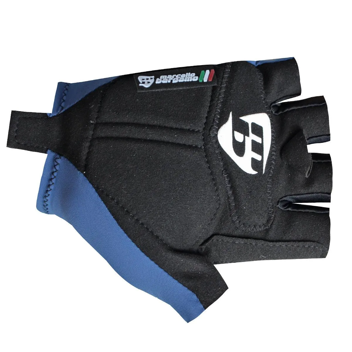 Ultra Summer Gloves