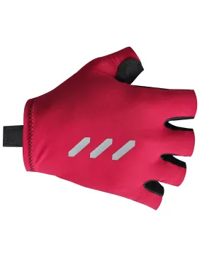 Ultra Summer Gloves