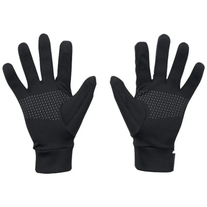 Under Armour Storm Liner Gloves Men