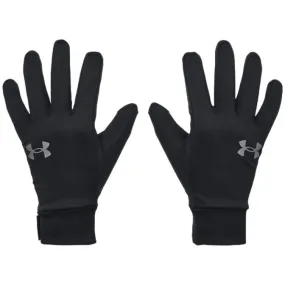 Under Armour Storm Liner Gloves Men