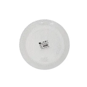 Urban Living Isacc Dessert Plate 19cm