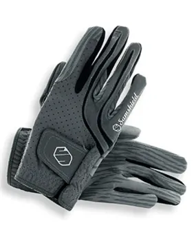 V- Skin Glove