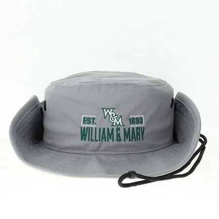 William & Mary Cool Fit Boonie