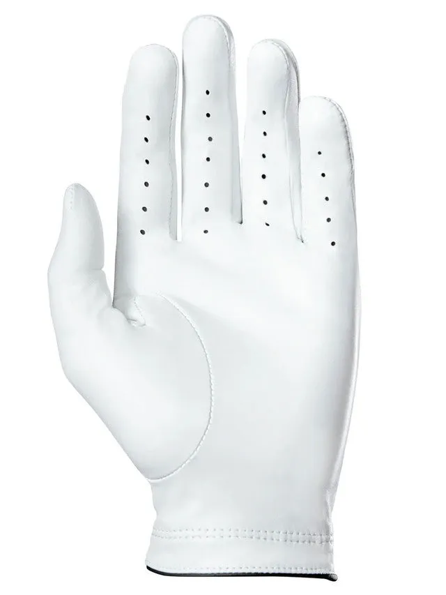 Wilson Staff Model Golf Glove