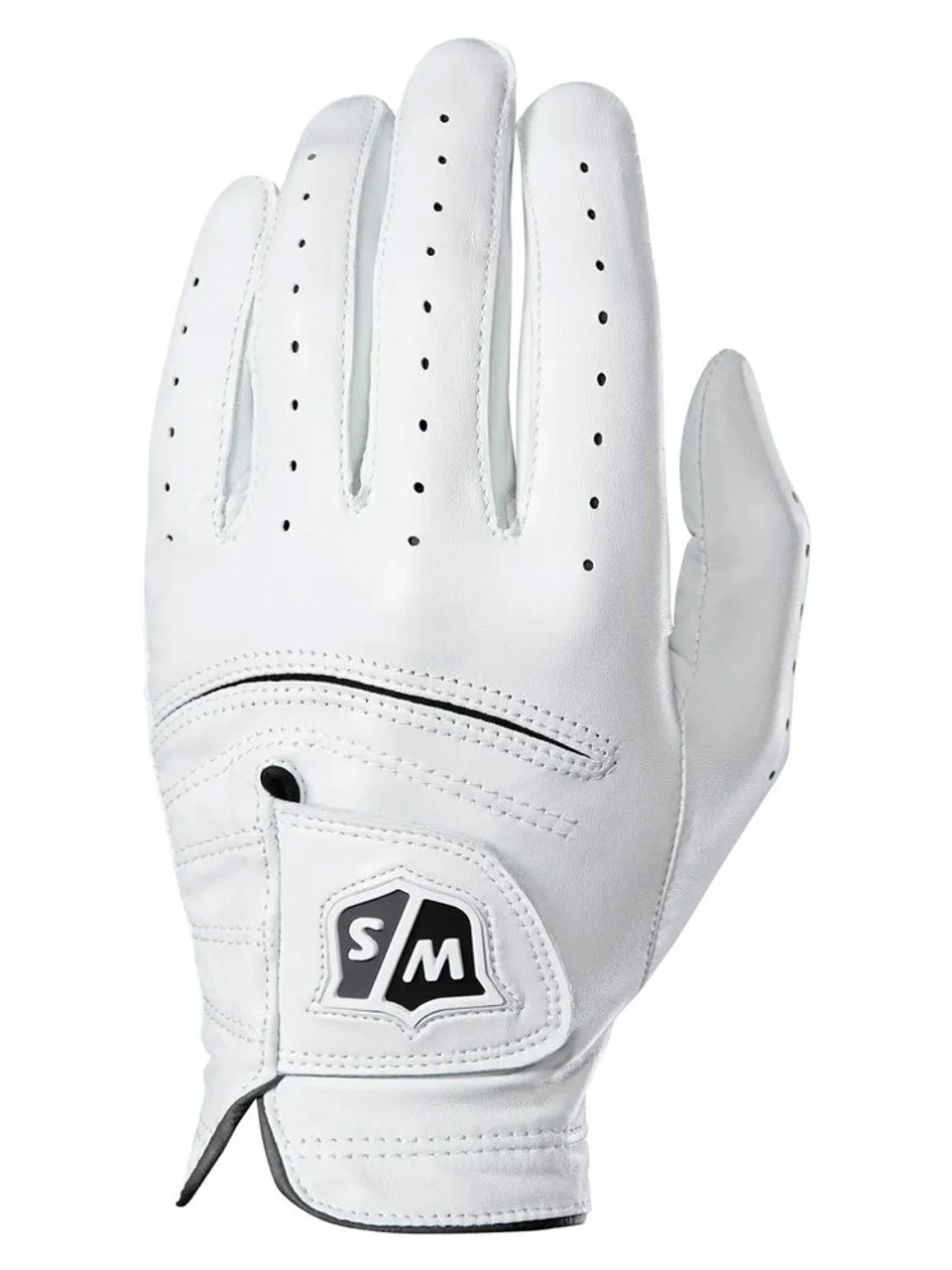 Wilson Staff Model Golf Glove