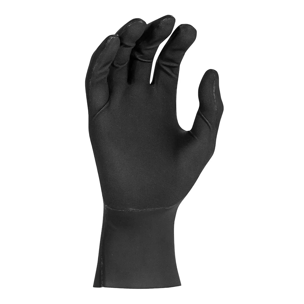 Xcel Men's Comp Anti Glove 0.5mm DS